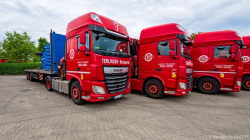 20250705-Terlinden-00054
